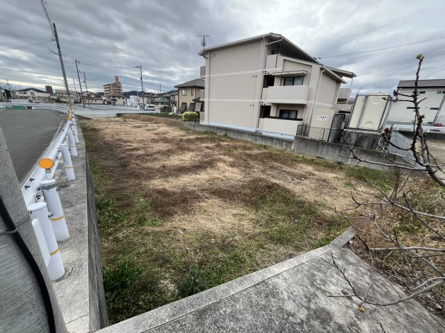 外観：328000584573