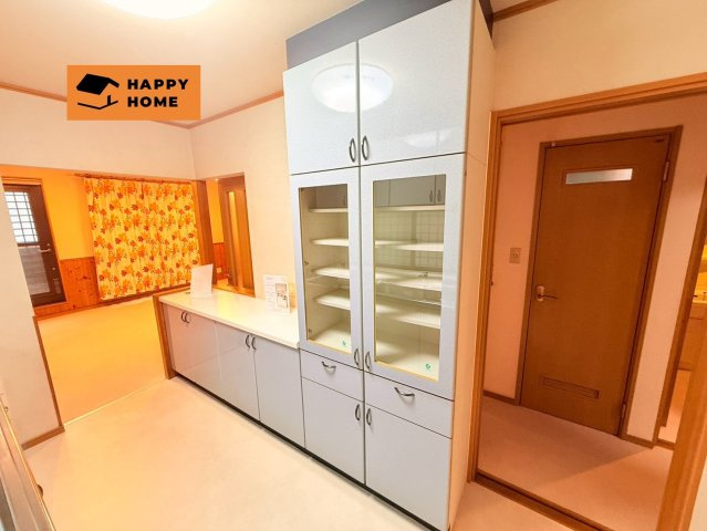 年中無休！9時～21時で営業中!!　当日見学可能　TEL0586-75-1137まで