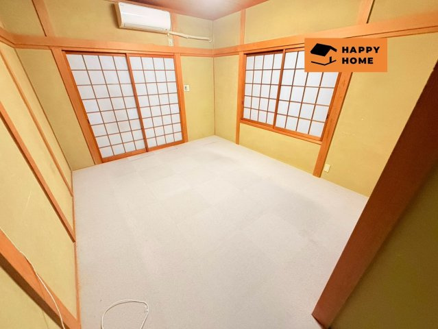 年中無休！9時～21時で営業中!!　当日見学可能　TEL0586-75-1137まで