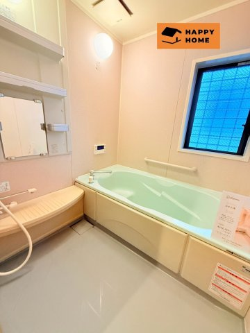 年中無休！9時～21時で営業中!!　当日見学可能　TEL0586-75-1137まで