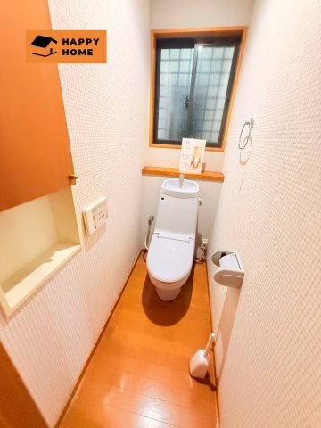 年中無休！9時～21時で営業中!!　当日見学可能　TEL0586-75-1137まで