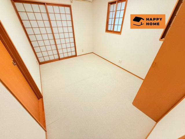 年中無休！9時～21時で営業中!!　当日見学可能　TEL0586-75-1137まで