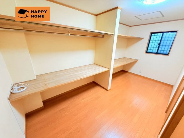 年中無休！9時～21時で営業中!!　当日見学可能　TEL0586-75-1137まで