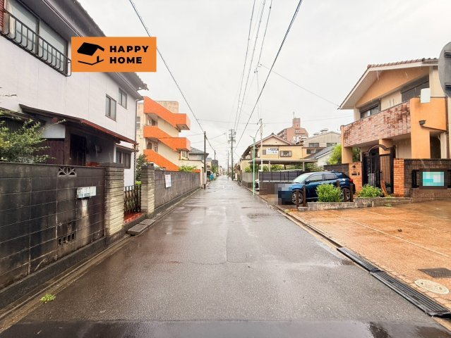年中無休！9時～21時で営業中!!　当日見学可能　TEL0586-75-1137まで