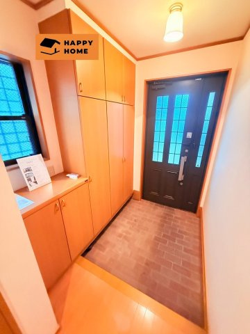 年中無休！9時～21時で営業中!!　当日見学可能　TEL0586-75-1137まで