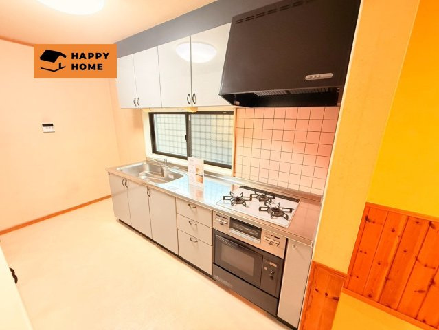年中無休！9時～21時で営業中!!　当日見学可能　TEL0586-75-1137まで