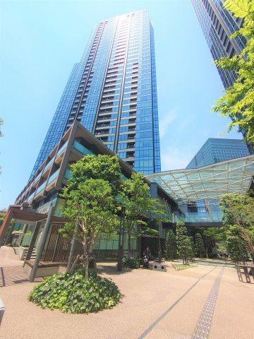 外観：313004628940