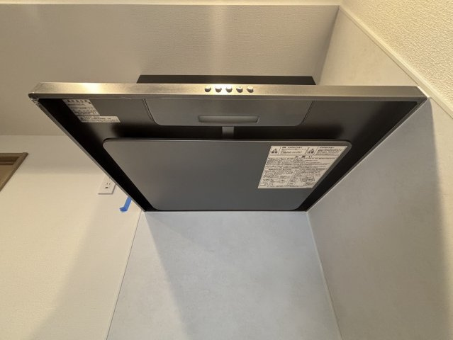 換気扇