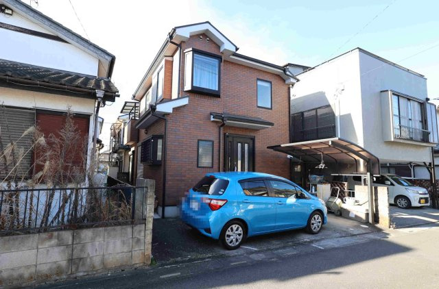 外観：311002277433