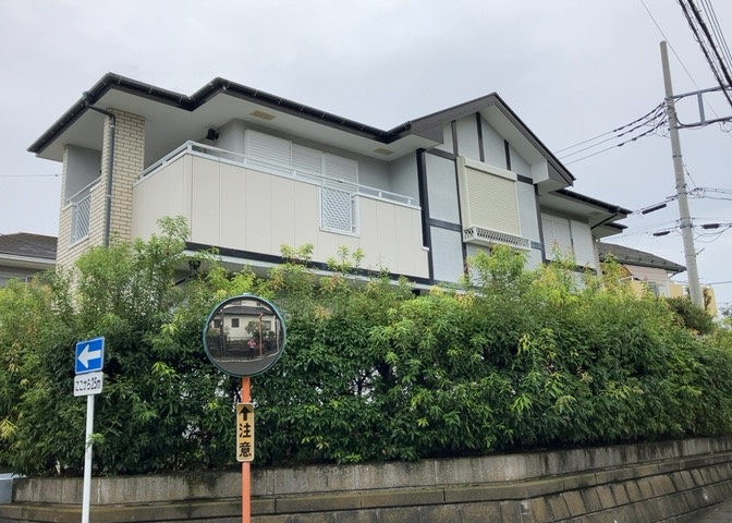 外観：314002467730