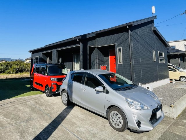 外観：346000039075