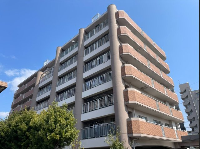 外観：340000278946