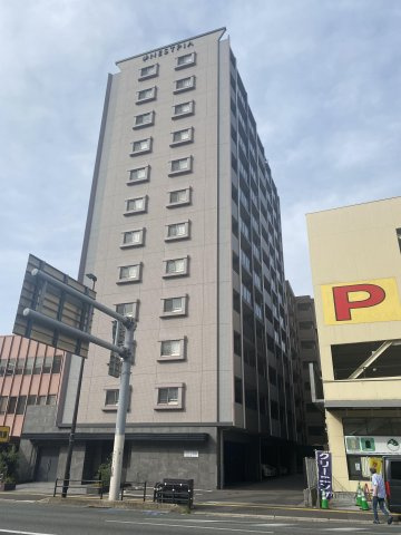 外観：340000273182