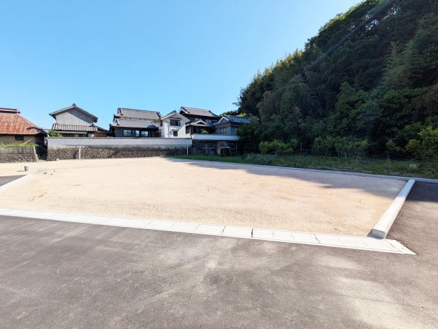 【現地写真】　2026年5月に撮影しました