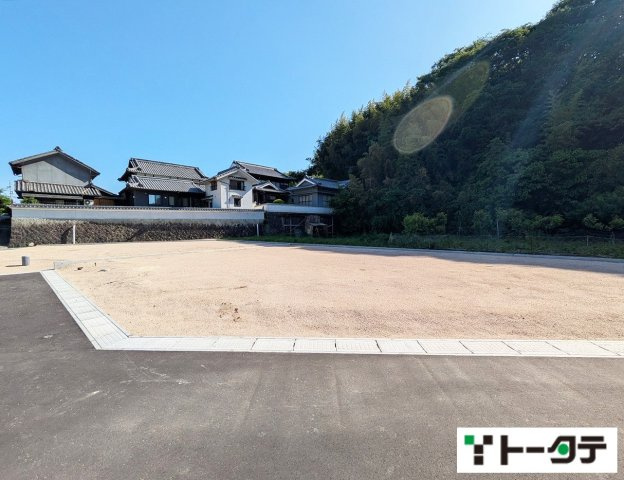 外観：334000247234