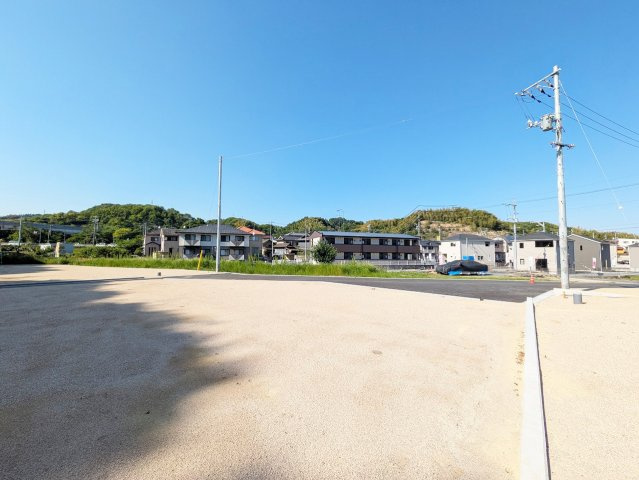 【現地写真】　2026年5月に撮影しました