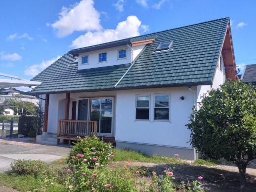 外観：340000255147