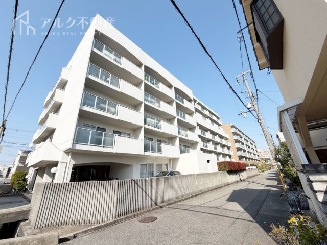 外観：328000602201