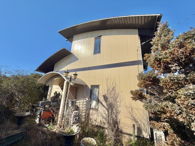 外観：308000172480