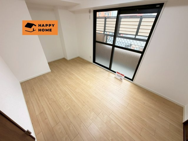 年中無休！9時～21時で営業中!!　当日見学可能　TEL0586-75-1137まで