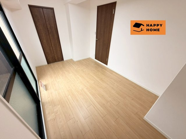 年中無休！9時～21時で営業中!!　当日見学可能　TEL0586-75-1137まで
