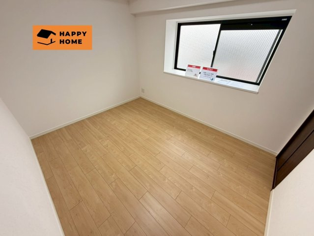 年中無休！9時～21時で営業中!!　当日見学可能　TEL0586-75-1137まで