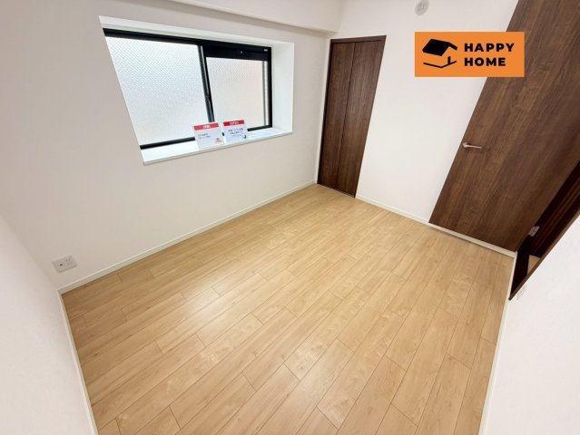 年中無休！9時～21時で営業中!!　当日見学可能　TEL0586-75-1137まで