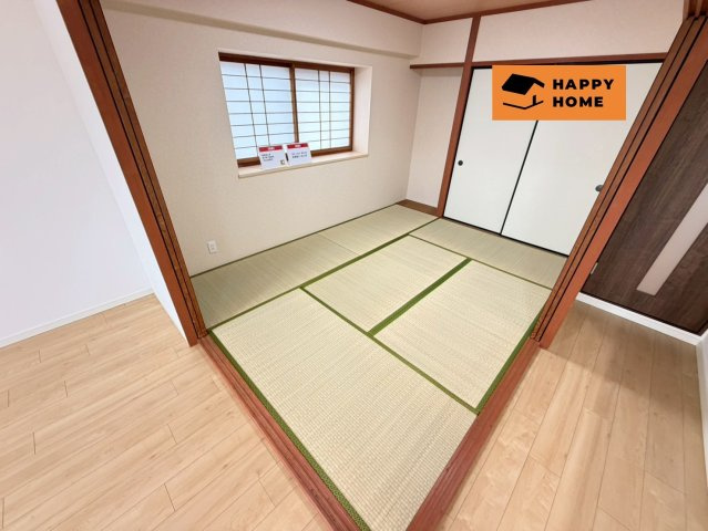 年中無休！9時～21時で営業中!!　当日見学可能　TEL0586-75-1137まで