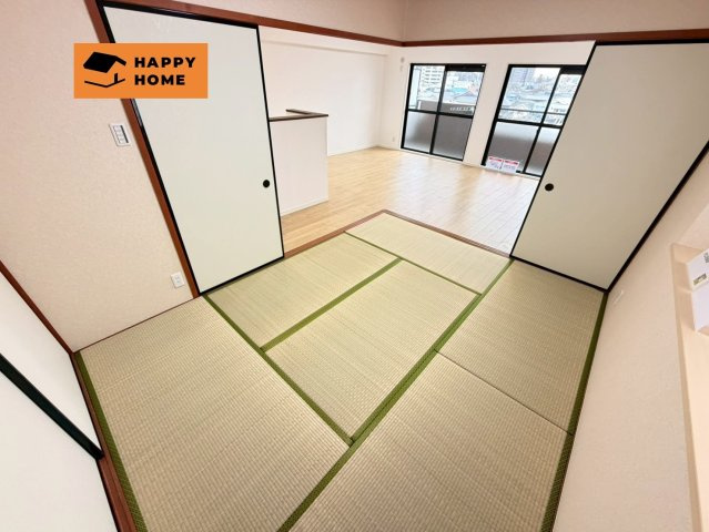 年中無休！9時～21時で営業中!!　当日見学可能　TEL0586-75-1137まで