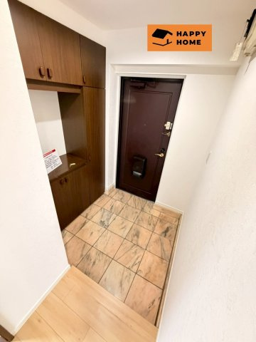 年中無休！9時～21時で営業中!!　当日見学可能　TEL0586-75-1137まで