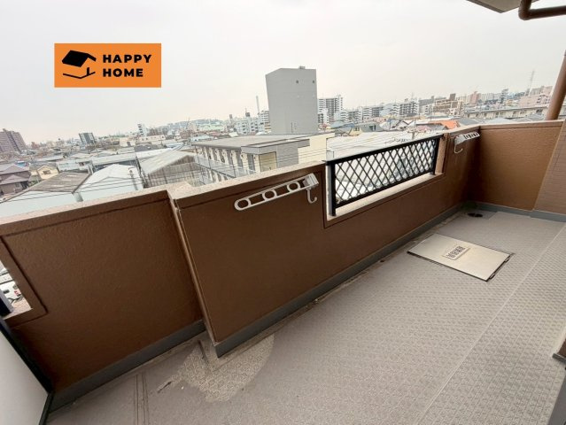 年中無休！9時～21時で営業中!!　当日見学可能　TEL0586-75-1137まで