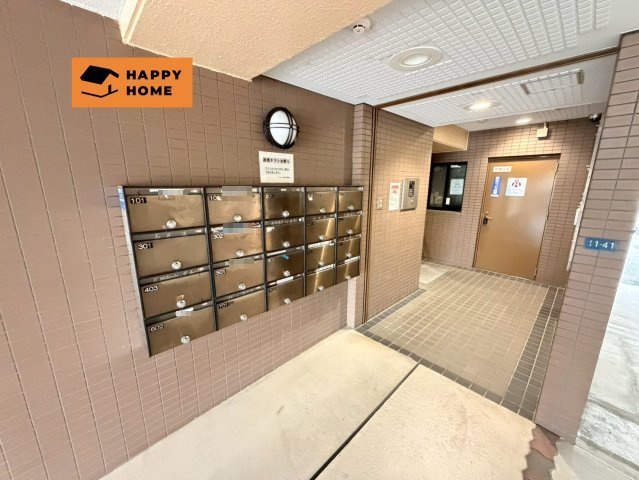 年中無休！9時～21時で営業中!!　当日見学可能　TEL0586-75-1137まで
