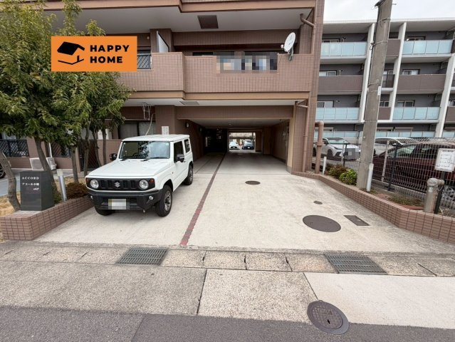 年中無休！9時～21時で営業中!!　当日見学可能　TEL0586-75-1137まで
