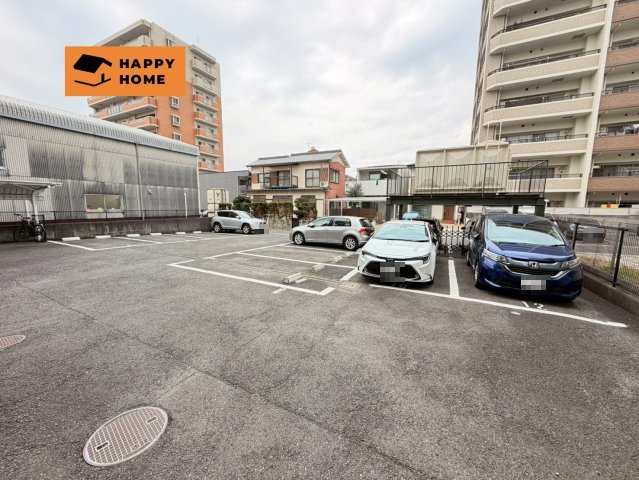年中無休！9時～21時で営業中!!　当日見学可能　TEL0586-75-1137まで