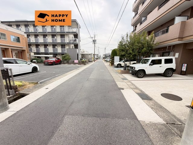 年中無休！9時～21時で営業中!!　当日見学可能　TEL0586-75-1137まで
