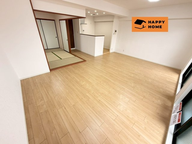 年中無休！9時～21時で営業中!!　当日見学可能　TEL0586-75-1137まで