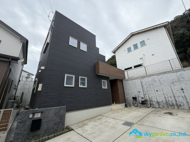 外観：314002611146