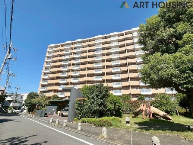 外観：314002465171