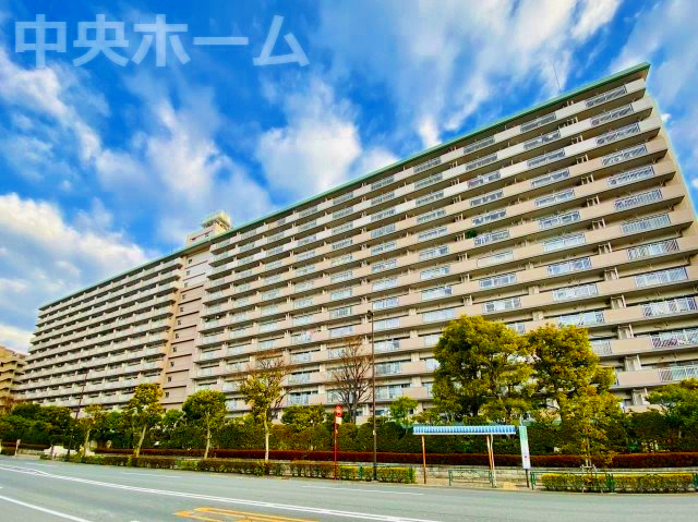 外観：313004740090