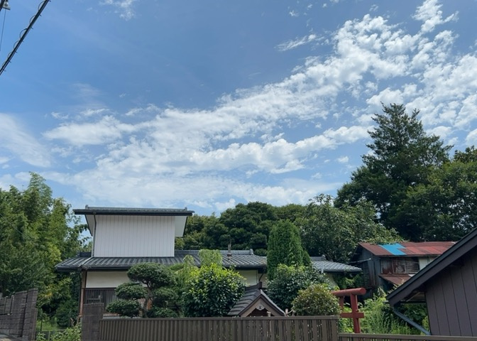 田園風景が味わえる土地に住みたい！海や山の見える自然豊かな土地に住みたい！などご要望に併せて当社営業がご提案させて頂きます。当社が抱えている数ある物件の中からお客様が納得する1件を一緒に探しましょう！