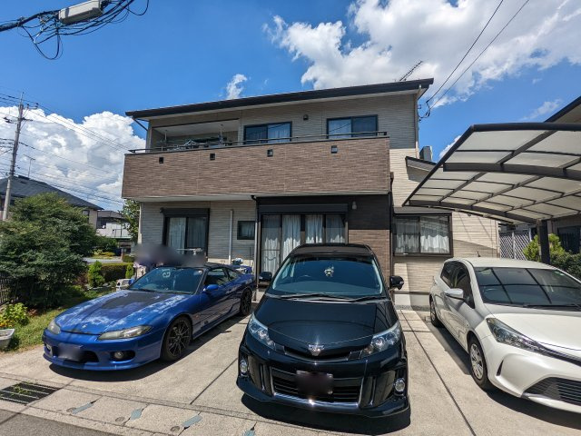 外観：309000081128