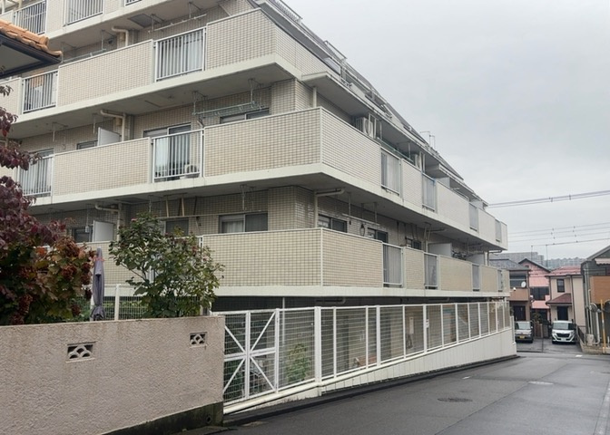 外観：314002529437