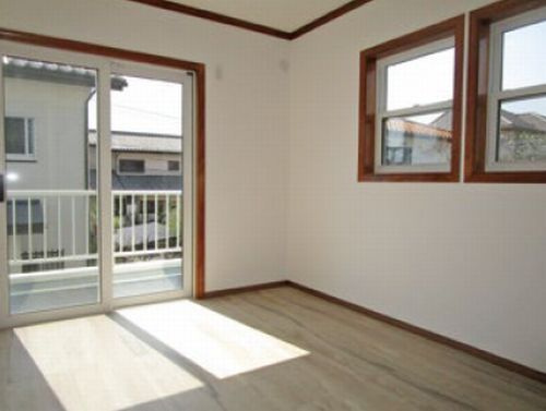 藤沢市遠藤　中古一戸建て