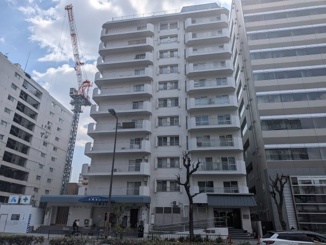 外観：327002556438