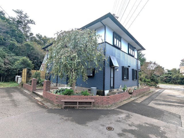 外観：311002267563