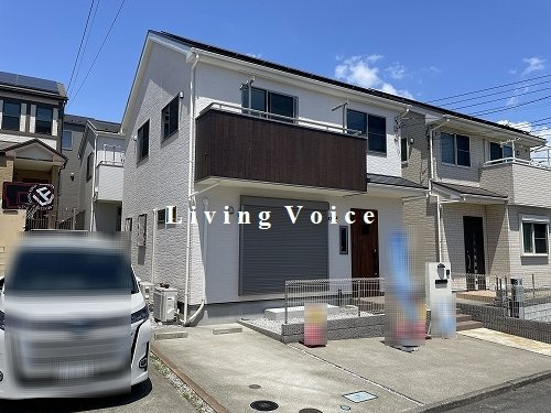 間取り：314002730097