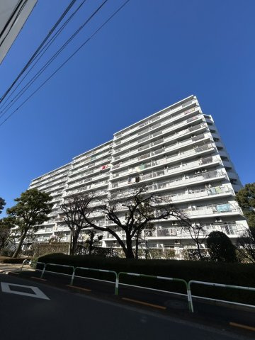 外観：313004726321