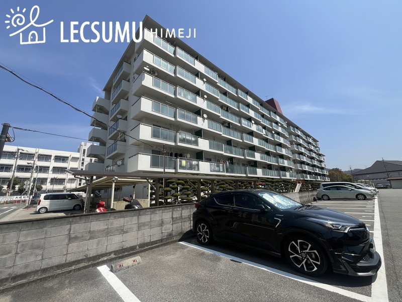 外観：328000606909