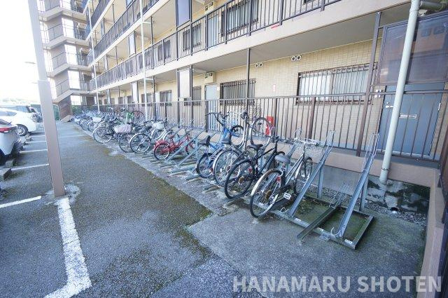 ＊当日ご案内可＊ご希望の物件まとめてご案内！弊社が掲載していない物件でもOK♪お気軽にご相談ください　♪お電話でのお問合わせがスムーズ♪