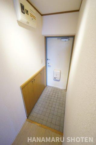 ＊当日ご案内可＊ご希望の物件まとめてご案内！弊社が掲載していない物件でもOK♪お気軽にご相談ください　♪お電話でのお問合わせがスムーズ♪